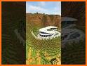 Modern House MC Mods related image