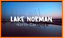 Wake [Lake Norman] related image