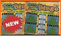 Bingo Easy - Lucky Games related image