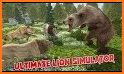 Ultimate Lion Simulator related image