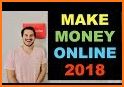50 Ways to Make Money Online related image