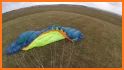 Wingsuit Paragliding- Flying Simulator related image