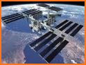 ISS Flyby Alert related image
