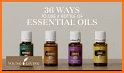 Young Living Essentials related image
