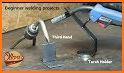 Welding Projects For Beginners related image