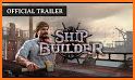 Ship Builder related image