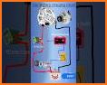 Automotive Wiring Diagram related image