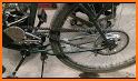 Sprocket -  Buy & Sell Bicycles, Bike Parts related image