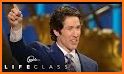 Joel Osteen Daily Devotional related image