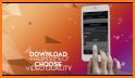 Download Video all downloader HD related image