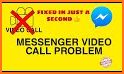 Sweety Messenger Video Call related image