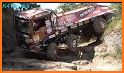 Offroad Heavy Vehicles related image