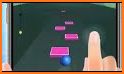 Juegos de Lyna Magic Tiles Hop related image