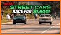 Ultimate Race Street Car related image