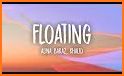 Floating Lyric - Lyrics for your music related image