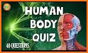 MIND BODY TRIVIA related image