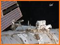 Repair Space Station related image