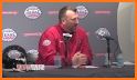Texas Longhorns LIVE WPs related image