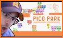 Pico Park Final Guide related image