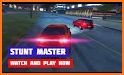 City Car Driving Simulator: Stunt Master related image