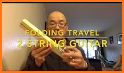 STRING Travel related image