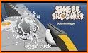 Shell Shockers - First Person Shooter related image