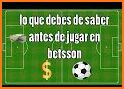Betsson Games Online related image