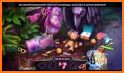 Stray Souls 2 Free. Mystical Hidden Object Game related image