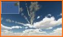 Missile War Launcher Mission - Rivals Drone Attack related image