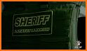 Lafayette Parish Sheriff's Office related image