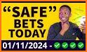 Mega Tips - Betting Tips related image