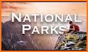ParkGuide - US National Park Info & Trips related image