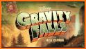 Gravity Falls Quiz related image