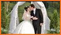 Wedding Couple Marry Me Planner - Dream Marriage related image