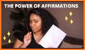 Selfpause - Positive Affirmations & Manifestations related image