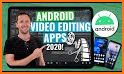 video editor for android - video maker related image