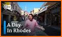 Rhodes To Go related image