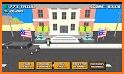 Idle Train Station Tycoon : Money Clicker Inc. related image