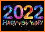 Happy New Year 2022 Wishes related image