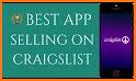 App for Craigslist Pro related image