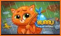 Bubbu Runner : My Pets Hints related image
