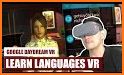 Mondly: Learn Languages in VR related image