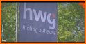 HWG+ related image
