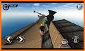 Impossible Stunts Bike Race: Tricky Ramps Rider related image
