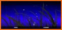 Finding Fireflies Live Wallpaper related image