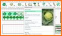 Plant Care Planner related image