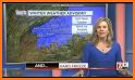 WSPA Weather related image