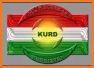 KurdBeat related image
