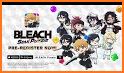 BLEACH Soul Puzzle related image