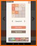 2048 Solitaire Plus related image